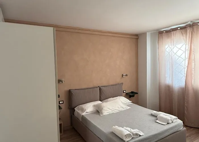 Gasthof Class Eur